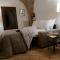 Bed and Breakfast In Piazza Orazio