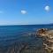 StellAmare