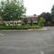 Aderi Hotel Near Bucknell University