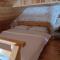 Apartmani Vuk 2 - Kolašin