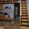 Apartmani Vuk 2 - Kolašin