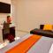 YourHome - La Meta Perfetta Rooms&Spa