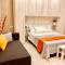 YourHome - La Meta Perfetta Rooms&Spa