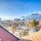 Leipziger Hof Innsbruck