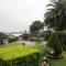 Aloes Lodge
