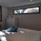 Appartement neuf, une chambre avec parking - 斯姿