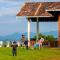 Zostel Homes Wayanad (Vythiri) Zostel Homes Wayanad (Vythiri)