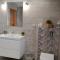 Apartament Rojka