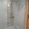 Apartament Rojka