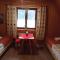 Apartament Rojka
