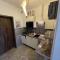 Apartament Bosmana