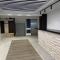 Apartman M&S - Zoned 2