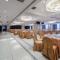 Huzhou Wealth Hotel