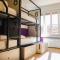 Hotello Hostel