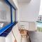 Book Jet - Costa Calma Sun & Pool