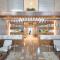 Monaco Residences Piantini