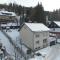 Hausamaarbach