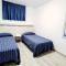 Apartamentos Monte Verde