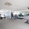 APARTMENTS GH - Accra - Cantonments - Embassy Gardens