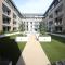 APARTMENTS GH - Accra - Cantonments - Embassy Gardens