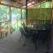 Serenity Guesthouse