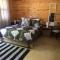 Serenity Guesthouse - Klerksdorp