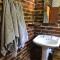 Serenity Guesthouse