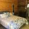 Serenity Guesthouse