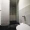APARTMENTS GH - Accra - Cantonments - Embassy Gardens