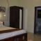 Hotel Nawal Sagar Palace - Bundi
