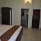 Hotel Nawal Sagar Palace - Bundi