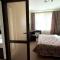 Mountain Lift 7 Hotel