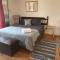 Serenity Guesthouse