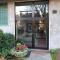 Residenza Vigliani near Allianz MiCo and CityLife