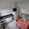 Pousada Residencial Fischer