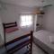 Pousada Residencial Fischer