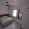 Pousada Residencial Fischer