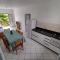 Pousada Residencial Fischer