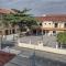 Pousada Residencial Fischer