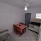Pousada Residencial Fischer