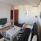 Apartman Hana - Sanski most