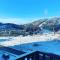Mountain Lift 7 Hotel
