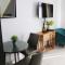 APARTMENTS GH - Accra - Cantonments - Embassy Gardens