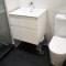 APARTMENTS GH - Accra - Cantonments - Embassy Gardens