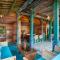 Arya Arkananta Resort & Spa