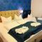 Arthotel Nagold Arthotel Nagold