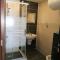 Dair Ghbar Gate Apartments