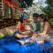 MINCA Chunuu - glamping - coworking MINCA