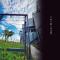 Wave Weaver B&B - Ченґун