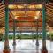 Arya Arkananta Resort & Spa